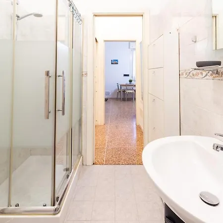 Appartement Getthekey Gaspari
