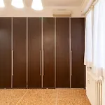 Getthekey Gaspari Апартаменты Болонья